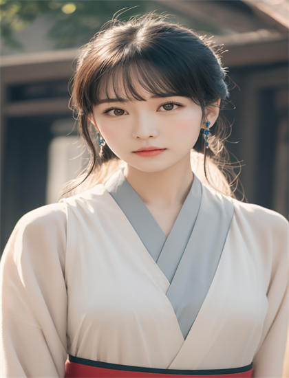 妈妈我也是你的女儿哲学思考分析：生命意义与存在价值解读，经典重现