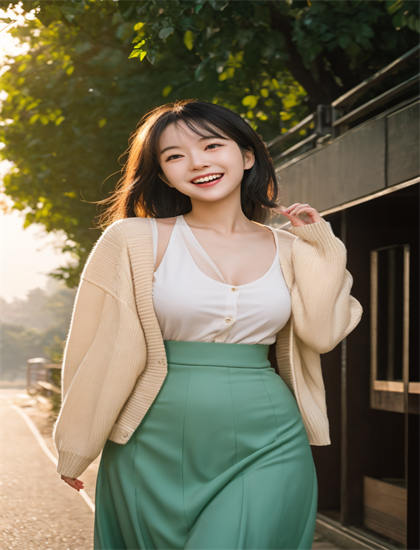 情色片艺术分析：传说中勇者的传说的市场表现与观众反响 ——深入探索情色片的艺术世界