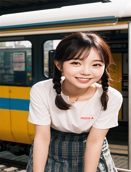 幕后探秘《物价贬值，美女总裁跪求复合》：导演的创意构思与实现 了解一部电影是如何诞生