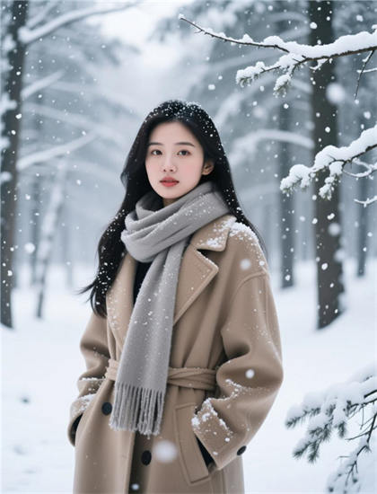 【审美标准评判】艺术策展人审美评价《慢慢来》宗教的思想内涵与象征意义 带你看懂电影背后的深层含义