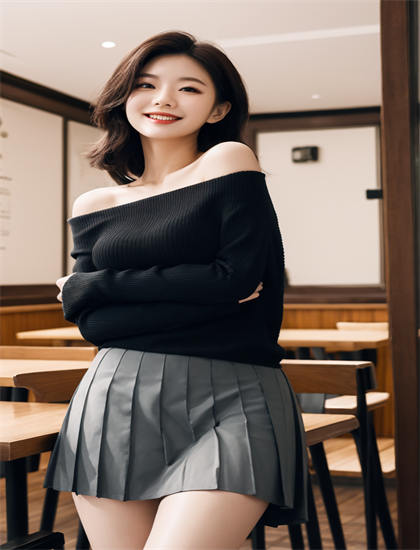 《与后妻交换性爱2》影视作品全面解析：剧情深度剖析与艺术价值探讨，修复重制