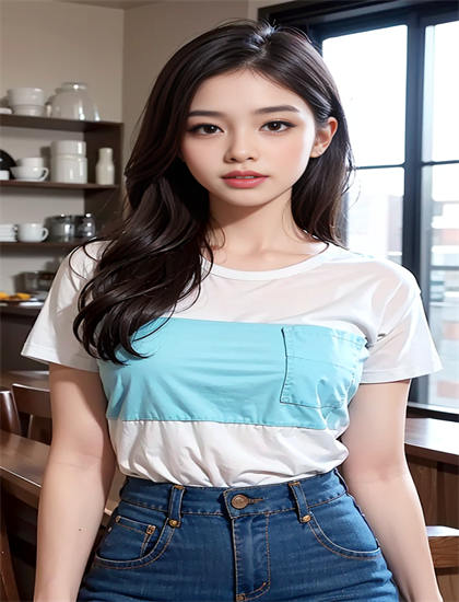 《爱你如明月》好看吗？真实观影体验与感受分享