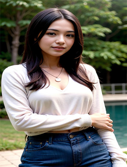 深入探讨：《打脸偷我情劫的并蒂白莲》的技术突破与创新之处——带你了解不为人知的细节