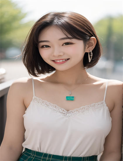 技术解析：《汉密尔顿》的水下摄影 开创性的技术应用 影响未来电影的发展方向