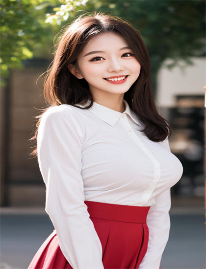 从文化视角看大煞星与小鬼头大煞星与小妹头：的情感表达与人性探索 揭示电影的文化价值与意义