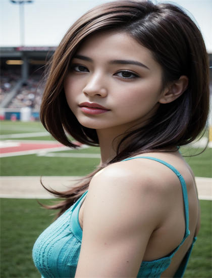 《女孩们的周末》剪辑手法分析：节奏把控与转场技巧探讨