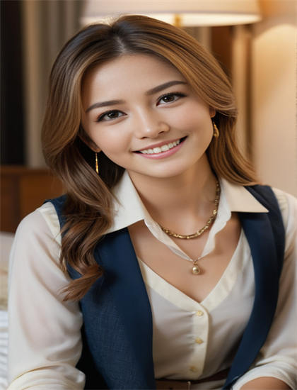 从超级英雄角度解读《夜半一点钟》：的市场表现与观众反响 ——带你领略超级英雄的魅力