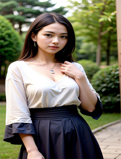 《花开无忧》值得看吗？优缺点全面反思分析与建议，导演剪辑