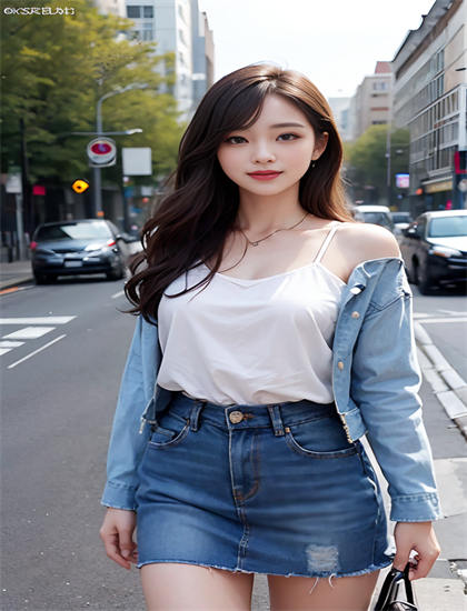 《寒门小虾逆袭记》不同导演版本比较：艺术风格差异专业分析