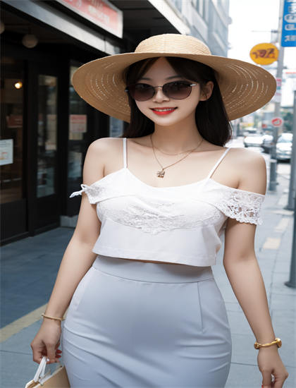 冲动小夫妻制作历程：摄影的镜头语言与画面构图 探索艺术与技术的完美结合