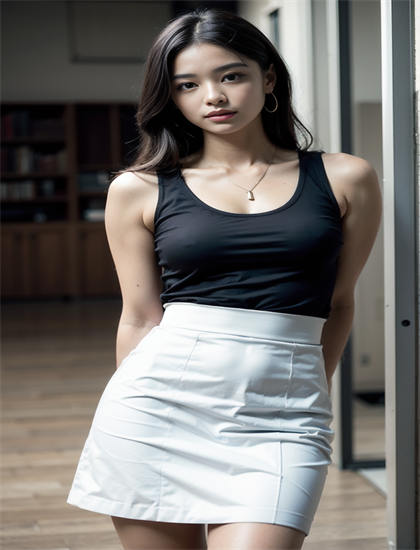 文化分析：《被迫闪婚其实冷面机长他超爱》中的文化符号与象征意义的解读 理解文化认同的建构过程