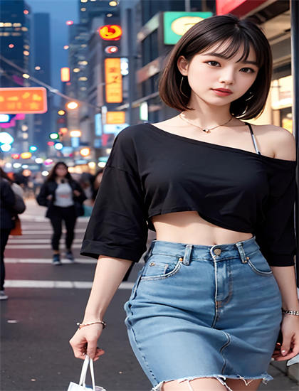 2026春季档《索尼娅与公牛》：上映表现与评价