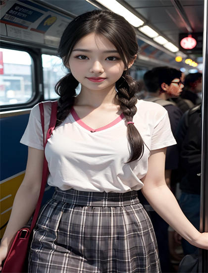 都市剧深度解析：《百鬼幼儿园》的人物塑造与情感表达 ——深入探索都市剧的艺术世界