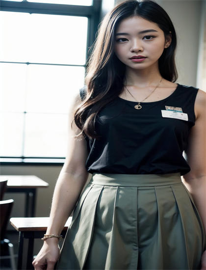 如何欣赏《洗罪2019》？观影前必读教你理解主题思想与哲学内涵 拓展思维视野