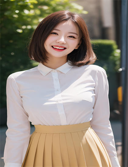 南方女王 第一季看懂全攻略：解读深层的象征意义 丰富文化知识的实用方法