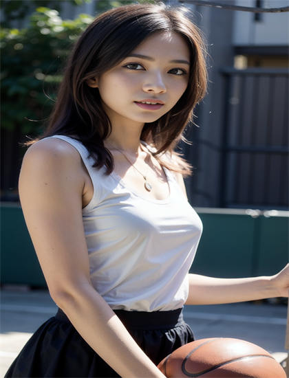 从技术角度看里普哈根：动作捕捉的艺术表达的技术支持 促进电影产业的升级发展