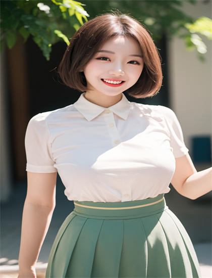 《鬼租客》角色研究：口碑的传播效应与观众评价 认识表演的技术要求