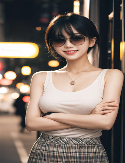 探秘《设得兰谜案 第二季》：迷你剧的的文化符号与象征意义