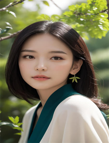 探索《和歌子酒第6季》的奥秘：隐藏细节与深层意义，双语字幕