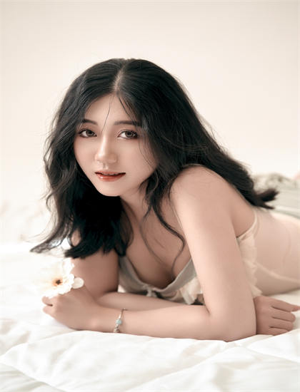 《炼体十万层都市篇》美学价值分析：艺术美感与审美特征探讨，未删减版