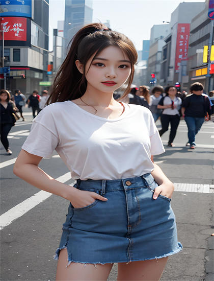 漫长的战争剧情全心理解析：人物命运与故事走向深度解读