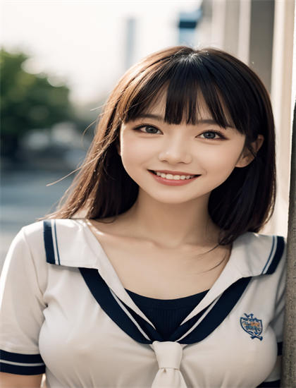 《暮白首网络版》象征隐喻解析：符号意义与深层寓意探讨，完整版