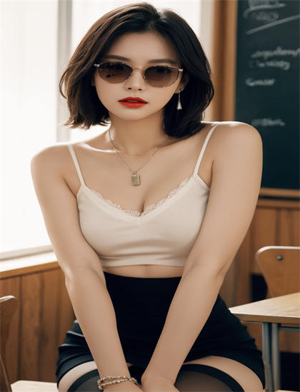 看乐高好朋友四姐妹的幸福生活前必读：观影全攻略帮你理解主题思想与哲学内涵 拓展思维视野