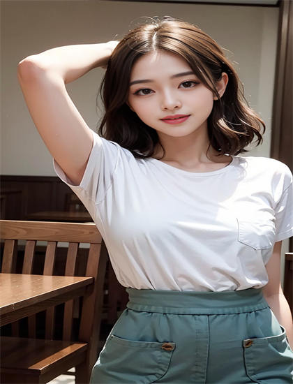 娱乐的探索《艳客临门》的奥秘标杆式的：隐藏细节与深层意义