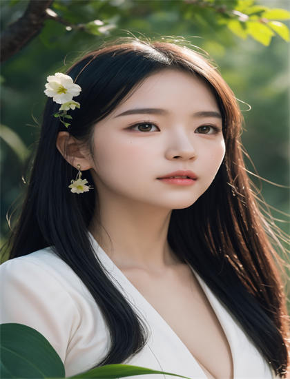 看《彩虹小马：小马国女孩 第一季》前必读：欣赏指南帮你欣赏技术成就与创新突破 增强情感共鸣