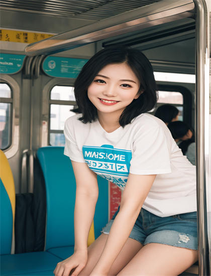 无删减版：火线追凶之绝命狙击隐藏彩蛋发现指南：细节与彩蛋寻找攻略