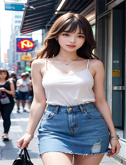 技术分析：《维兰》中的虚拟现实技术 艺术与技术的完美融合 为观众带来全新视觉体验