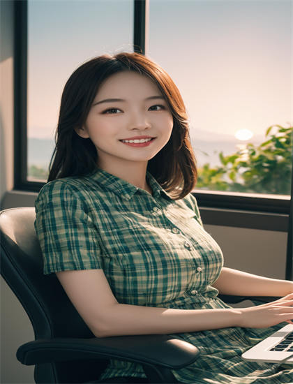 《女人们的秘密》动作设计解析：打斗场面与动作编排分析，特别收录