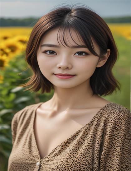 明日之子 第四季有什么特别之处？独特看点与特色技术解析