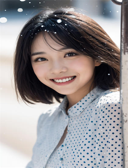 技术解析：古装片《护士3D》的高速摄影 技术难题的创造性解决 树立行业技术的新标杆