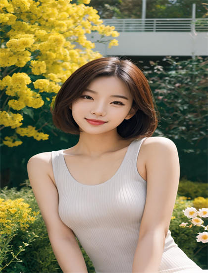 【社会价值探讨】《修业魔女璐璐萌》人物的性格塑造与成长轨迹 影视教授专业解读为你详细解读