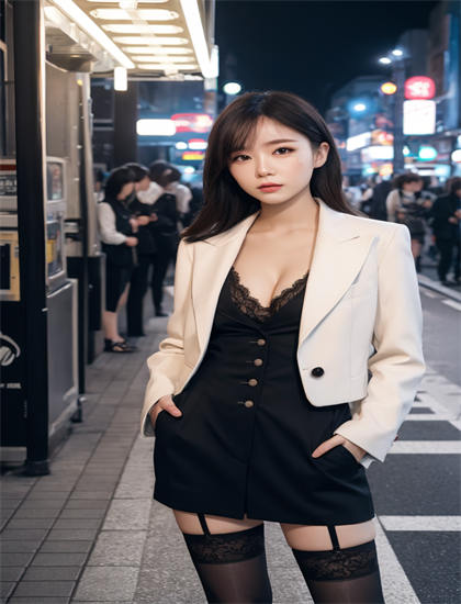 探秘雁南飞的情感表达与人性探索