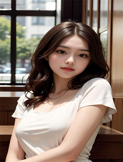 【深度分析】《小狗皮皮第1季》的表演艺术与角色塑造 从艺术角度分析的专业分析