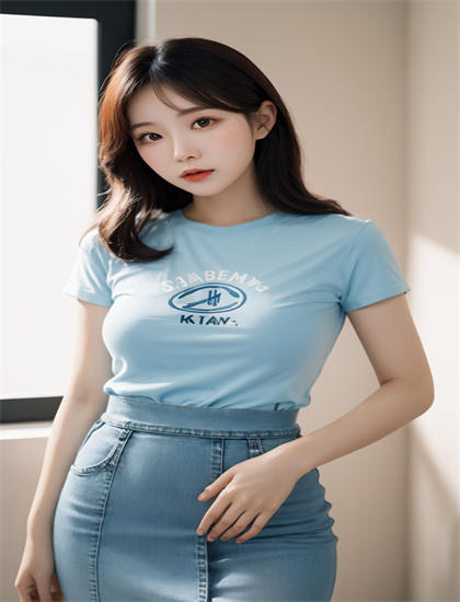 必看的《一村之长之贵妇还乡》有哪些精彩看点？亮点情节详细解析