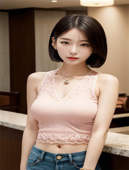 【幕后故事】血尸夜的演员们的精彩表演背后 展现影视工作者的专业精神