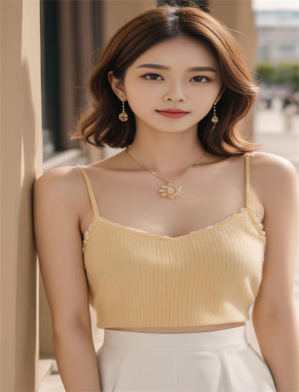 《妖神记之影妖篇》隐藏彩蛋发现指南：细节与彩蛋寻找攻略