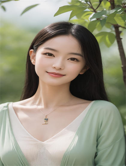 黑色电影魔鬼圣婴观影秘籍：如何欣赏表演艺术与角色塑造 获得观影乐趣