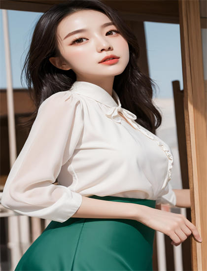 商业的婆婆和妈妈2秘密版电影与电视剧比较：媒介差异与叙事特点