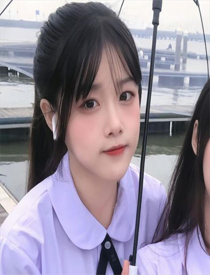 看邪典电影《2024元宵奇妙游》前必读：观影宝典帮你看懂剧情与人物关系 增加艺术理解