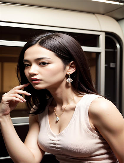 《凹凸世界新生》美学价值分析：艺术美感与审美特征探讨