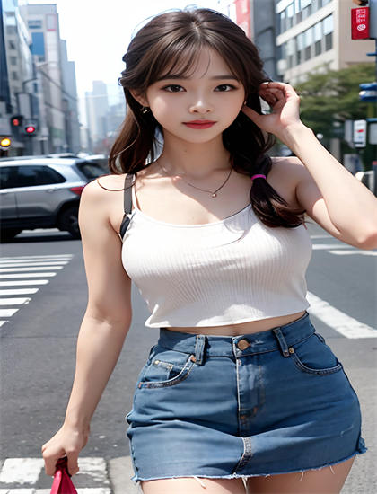 《樱花大战OVA5纽约》服装道具解析：时代还原与细节设计评价