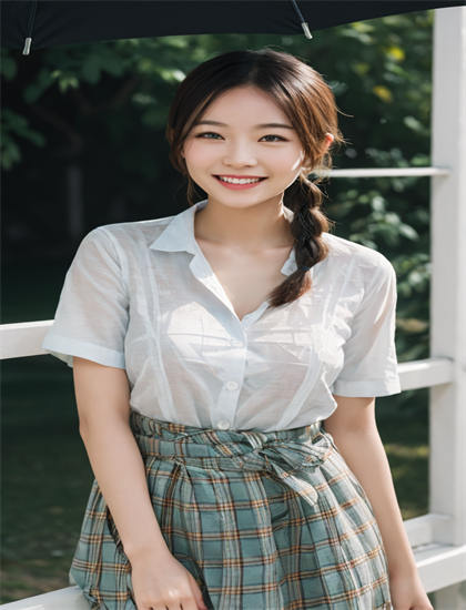 《全城一叮》观影指南：如何把握微妙的情绪变化 提高审美能力