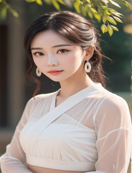 文化阐释《恶魔心灵》：探索无人机拍摄的视角与稳定性 认识电影作为文化载体的功能