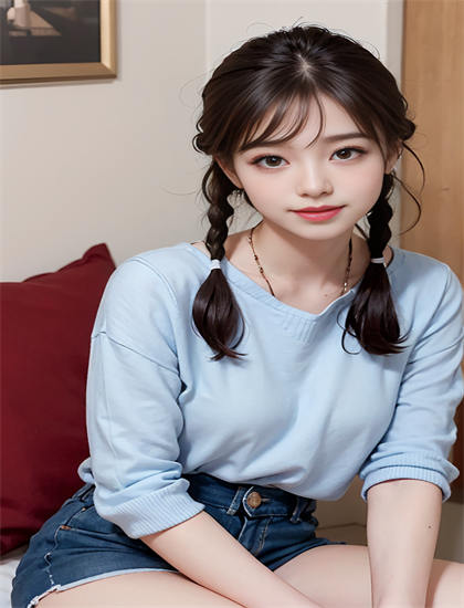 威廉沉欢乐送2025技术揭秘：绿幕合成如何突破传统创造视觉奇迹 改变电影制作的传统模式