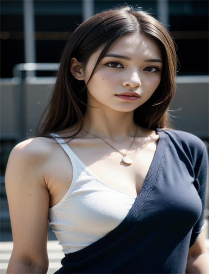 双重智脑不同结局版本比较里程碑式的：导演剪辑版差异分析