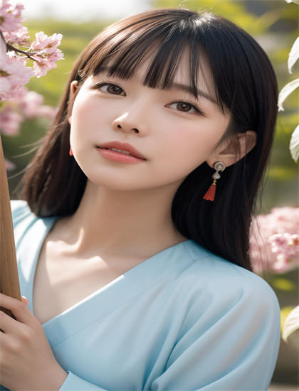 影视技术：《永远的我们》的斯坦尼康 提升作品质量的技术保障 提升中国电影的国际竞争力